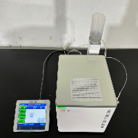 Mettler Toledo D4 Density Excellence Densimeter image 2